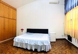 Sunshine Terrace (D19), Terrace #567667241